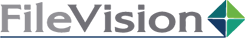 FileVision